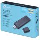 6. TP-LINK Archer TX20U Netzwerkkarte