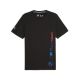 Puma BMW MMS Logo T-shirt M 624155 01