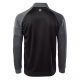 3. Hi-Tec Delian M Sweatshirt 92800442903