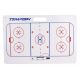 TEMPISH Eishockey-Trainerstab
