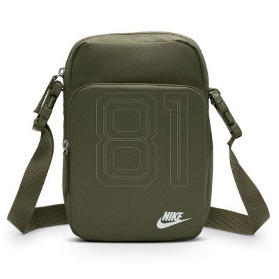 Nike Heritage Umhängetasche DB0456-222
