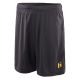 3. Huari Huracan II Jr Shorts 92800451072