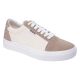 8. Iguana Osky W 92800602839 Turnschuhe