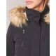 4. Only Khaki Jacke W 15136160