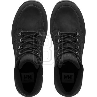 14. Helly Hansen Richmond M 11611 990 Schuhe