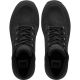 14. Helly Hansen Richmond M 11611 990 Schuhe