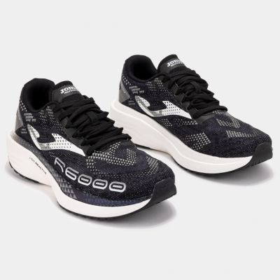 2. Joma R.6000 2691 Schuhe RR600W2691