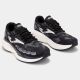 2. Joma R.6000 2691 Schuhe RR600W2691