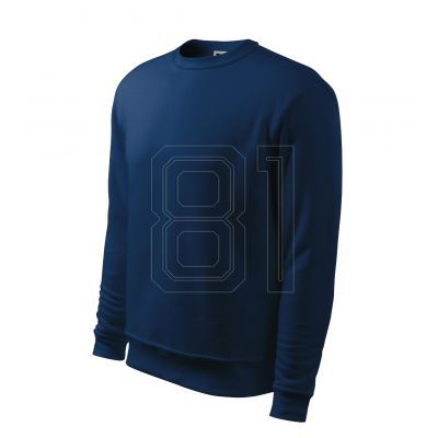 Malfini Essential MLI-40687 Sweatshirt