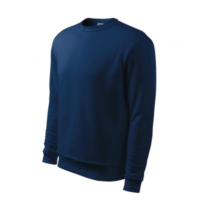 Malfini Essential MLI-40687 Sweatshirt