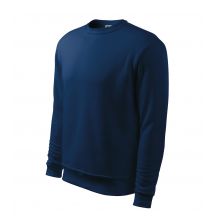Malfini Essential MLI-40687 Sweatshirt