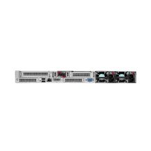 HPE ProLiant Compute DL360 Gen12 6507P 8c 1P 2x32GB-R 8SFF MR408i-o 2x480GB SSD 2x1000W PS EU Server Server 960 GB Rack (1U) Intel® Xeon® 3,5 GHz 64 GB DDR5-SDRAM 1000 W