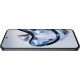 13. Nubia Z2468N 17,2 cm (6,78") Dual-SIM Android 15 5G USB Typ-C 20 GB 256 GB 5000 mAh Schwarz