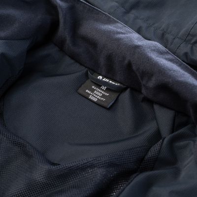 8. CASPAR Übergangsjacke für Herren