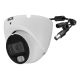 5. Analoge HD 5Mpx Kamera BCS-EA15FR3L3