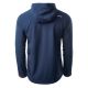 4. Hi-tec Jacke Caen M 92800197107