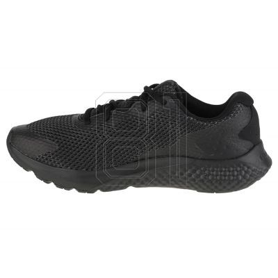 2. Under Armour Charged Rogue 3 M Schuhe 3024877-003