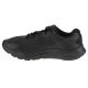 2. Under Armour Charged Rogue 3 M Schuhe 3024877-003