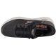 3. Skechers Slip-Ins: GO WALK Flex - New World 216505-BKOR Schwarz 41