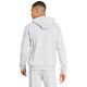 9. Adidas Tiro 25 Full-Zip M JC5130 Sweatshirt