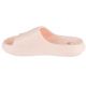 2. Joma S.After 2529 W SAFTLS2529 Flip-Flops