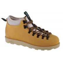 Native Fitzsimmons Citylite Bloom Schuhe 31106848-2195