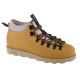 Native Fitzsimmons Citylite Bloom Schuhe 31106848-2195