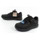 9. Skechers Netson M 205236/BBK Schuhe