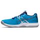 6. Asics Gel Tactic M 1071A065-401 Schuhe