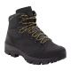 Jack Wolfskin REBELLION TEXAPORE MID M phantom / burly yellow XT Herren Wanderschuhe (4051171_6357)