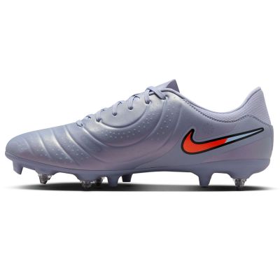 2. Nike Tiempo Legend 10 Academy SG-Pro AC DV4338-402 Schuhe