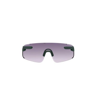 4. POC Elicit Toric Fahrradbrille, grün, Kat. 3