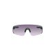 4. POC Elicit Toric Fahrradbrille, grün, Kat. 3