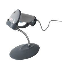 Olympia LS 6000 1D Lasergrau