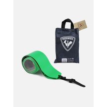Foki skitourowe ROSSIGNOL L2 Skin Escaper 87 mm