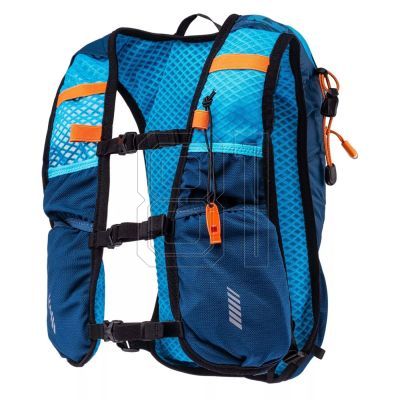 3. IQ Cross The Lite Trailbee 7 Laufweste 92800501887
