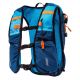 3. IQ Cross The Lite Trailbee 7 Laufweste 92800501887