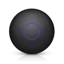 Ubiquiti U6+ Schutzhülle (nHD-cover-Fabric-3) Farbe: Stoff, 3er-Pack
