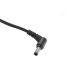 2. Qoltec 50076.90W Netzteil für Toshiba Notebooks (19 V; 4,9 A; 90 W; 5,5 mm x 2,5 mm)