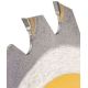 2. DeWALT DT99564-QZ Kreissägeblatt 19 cm 1 Stück.