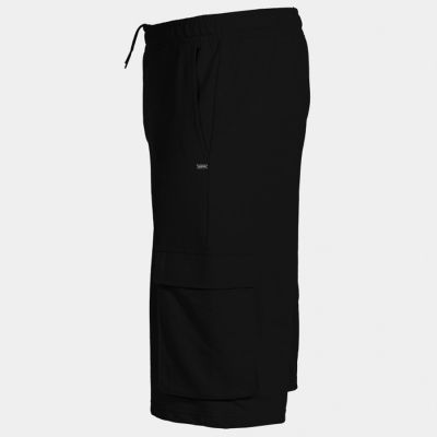 3. Bermuda Joma U-TRIBE MARS 700162.100