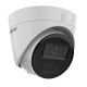 3. Hikvision DS-2CD3341G2E-I (2,8 mm) IP-Sicherheitskamera