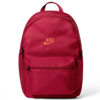 Nike Heritage 2.0 Rucksack IB4343-608