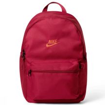 Nike Heritage 2.0 Rucksack IB4343-608