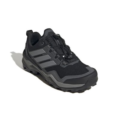 3. Adidas Terrex Skychaser GTX W IH1098 Schuhe
