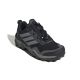 3. Adidas Terrex Skychaser GTX W IH1098 Schuhe