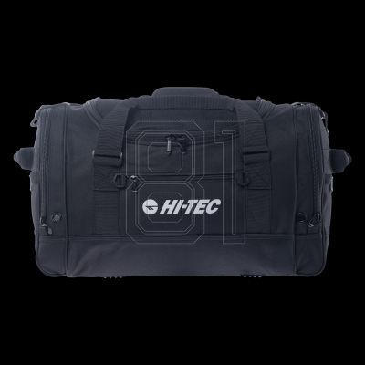 Hi-Tec Aston M Tasche 92800661859