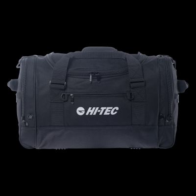 Hi-Tec Aston M Tasche 92800661859