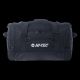 Hi-Tec Aston M Tasche 92800661859