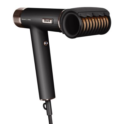 3. SpeedStyle Pro HD731EU SHARK Haartrockner